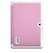 Prontotec SlimFit Series 3-Fold Cover for 7
