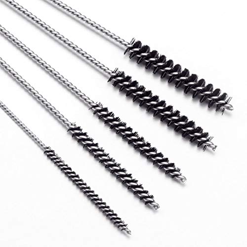 4 Carburetor+Cleaner+Cleaning+Motorcycle+Chainsaw