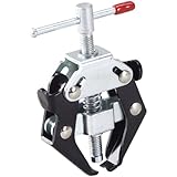 OTC 4611 Battery Terminal Puller