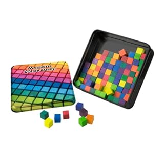 learning resources creative color cubes