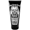 GRAVE BEFORE SHAVE™ BEARD WASH SHAMPOO 6oz. Tube