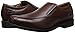 Clarks Men's Beeston Step Slip-On Loafer