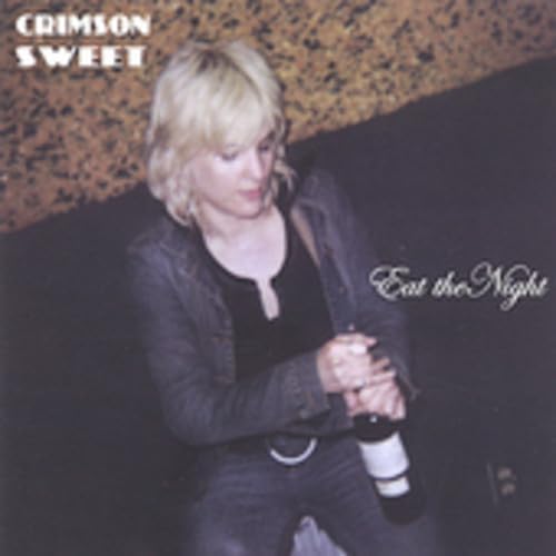 Amazon.com: Restless Nights: CDs & Vinyl
