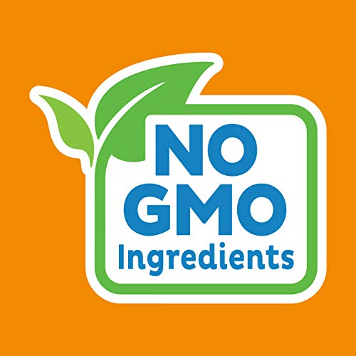 5 DairyPure+Mix+ins+Cottage+Cheese+Peach