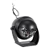 Sea-Marine-Compass-LED-Lights-Illuminated-Light-Up-Electronic-Digital-Navigation-Compass-Boat-Caravan-Truck