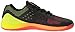 Reebok Women's CROSSFIT Nano 7.0 Cross-Trainer Shoe, Vitamin C/Solar Yellow/Black/Lead, 8 M US