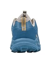 Oboz Men's Katabatic Low B-Dry Waterproof Hiking