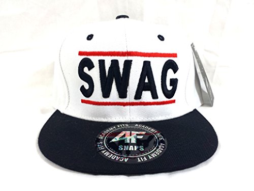 swag cap buy online