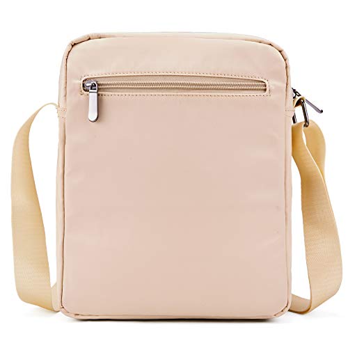 Kemy's Crossbody Purse for Teen Girls Tween Purses for Girls 1012