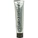 Ice Hair Distortion Styling Gum by Joico, 3.4 Ounce