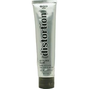 Amazon.com : Ice Hair Distortion Styling Gum by Joico, 3.4 ...