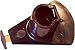 Beck/Arnley 173-7922 Ignition Rotor