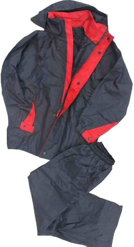 wind proof rain proof jacket