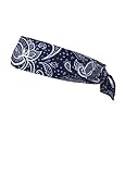 Mission Enduracool Bandana
