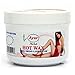 Ayur Hot Wax Herbals, 5.2 Oz