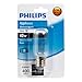 Philips Appliance T8 Light Bulb: 40-Watt, Intermediate Base