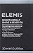 ELEMIS Smooth Result Shave and Beard Oil for Men, 1 Fl Oz