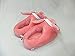 Pokemon Sylveon Soft Plush Slippers Warm Anime Cosplay Adult Shoes 11Inch
