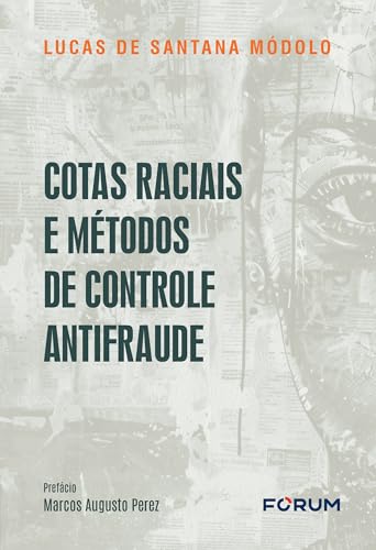 Logomarca do site Literatura Jurídica