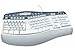 Microsoft Natural Multimedia Keyboard