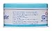 Pigeon Medical Use Baby Powder Blue Can
