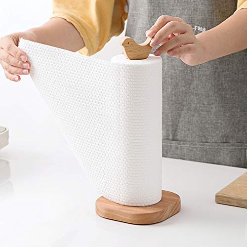 Large Wooden Hand Spinning Holder.One Pound Bulk Yarn Ball Spindle. Wool Skein Thread Dispenser. Bobbin Cone Spool Storage Stand Wood Knitting Accessories Tools. Adult Beginner Crochet Project Kit