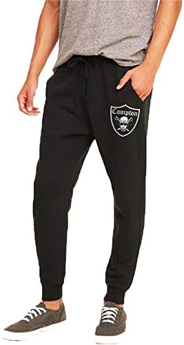 moletom masculino raiders