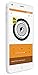 POSH Mobile Icon S510 5.0