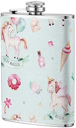 障害 物理的な アート スキットル かわいい Karadabalance Kyoto Jp