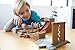 Disney Pixar Cars 3: Thunder Hollow Challenge Playset