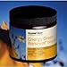 Crystal Star Energy Green Renewal Mix - 8 oz