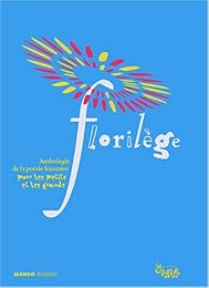 Florilège
