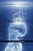 Les Formes-Pensées (Classiques Théosophiques) (Volume 36) (French Edition) by 