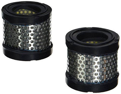 Welch Vacuum1417L Replacement Filter Element for 7893R58