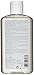Avène Oil-Free Gel Cleanser, Daily Face Wash for Normal to Oily, Mattifying, Hypoallergenic, 6.7 Oz (Pack of 1)