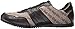 Guess Men's Triston Fashion Sneaker