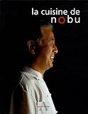 Image de CUISINE DE NOBU (LA)