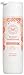 The Honest Company Deeply Nourishing Hypoallergenic Conditioner With Naturally Derived Botanicals Apricot Kiss 10 Fl. Oz Pack of 1