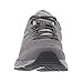 ASICS Women's GEL-Kayano 25 Running Shoe, Carbon/Mid Grey - 7.5 D US