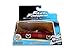 Fast Furious 7 1969 Dodge Charger Daytona 1:32 Scale