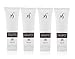 Herstyler Nourishing & Moisturizing Shampoo, 120 Ml / 4 Fl. Oz (4 Pack)