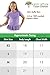 Birthday Girl Princess | Princess Party Tiara B-Day Top Girly Ruffle T-shirt