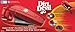 Dirt Devil Gator 15.6V Cordless Bagless Handheld Vacuum, BD10125