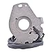 Stator For Honda CR 125 R 250 R 1990 1991 1992 1993 1994 1995 1996 OEM Repl.#31100-KZ4-861 31100-KZ4-701 31100-KZ4-A11 31100-KZ3-701 31100-KZ3-861 31100-KZ3-691 31100-KZ4-731 31100-KZ3-891 CR125 CR250