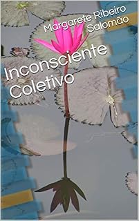 Livro Inconsciente Coletivo