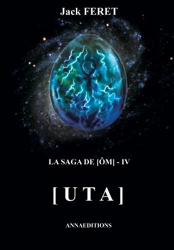 Uta