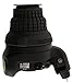 SHIMANO REVOSHIFT SLRS31 5 Sp Bike Shifter Right 08