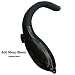 docooler Driver Alarm Vibrate Alert Anti Sleep Drowsy Alarm for Drivers Security Guards
