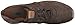 UGG Women's Tye Fashion Sneaker