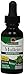 Natures' Answer Alcohol-Free Mullein Leaf, 1-Fluid Ounce (1 oz. (Pack of 2))